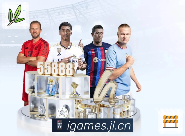 我们的使命与愿景